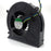 Delta EFB0251S3-C010-S9A 9A Axial Cooling Fan