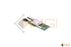 656244-001 (LOW PRO)