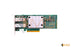 656244-001 (LOW PRO)