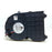 Delta BFB1012H 97.2x94.4x33mm 12V DC 0.800A DC Blower Fan