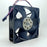 MC24S6HQDNX 24V DC Axial Cooling Fan