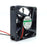 SUNON SUNON 60x60x15mm 12V DC Axial Cooling Fan