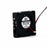 5V DC Blower Fan