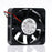 NMB 05015SS-24P-YA 24V DC 0.08A Axial Cooling Fan
