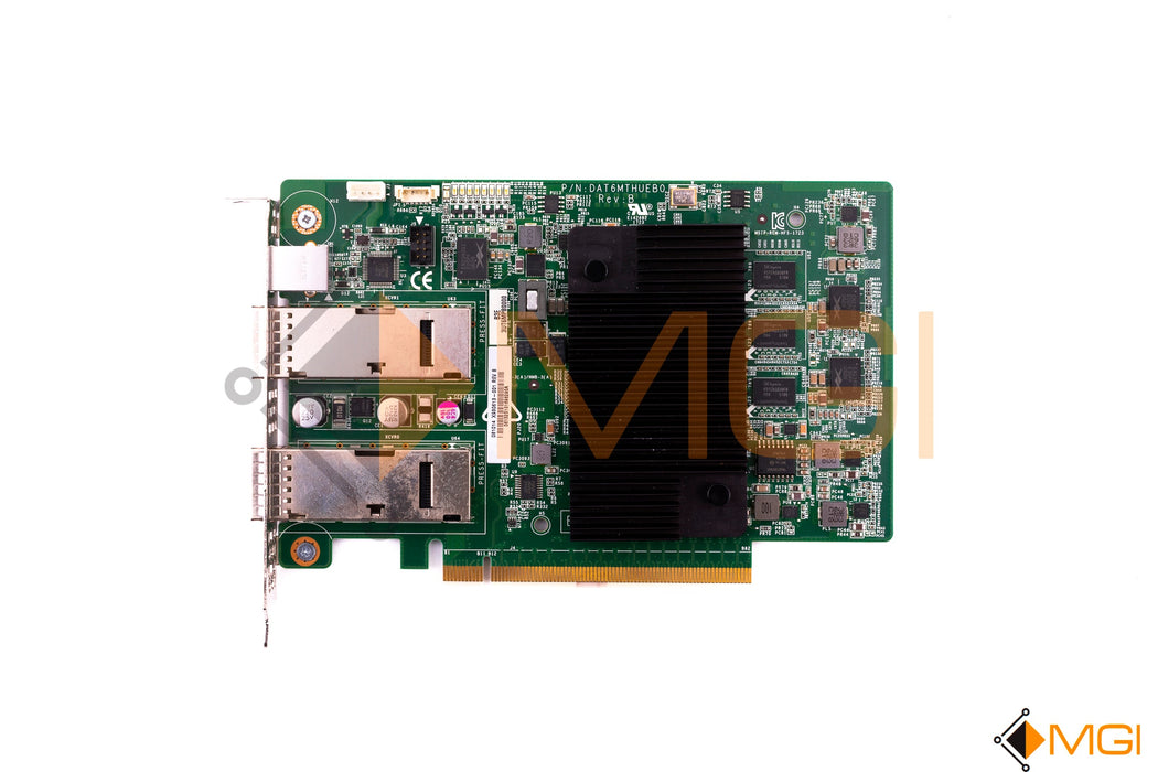 X930613-001