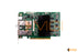 X930613-001
