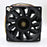 AVC 2B12038B48U 48V DC 120x120x38mm Brushless Cooling Fan