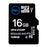 H1H8M - Dell 16Gbps SD Card