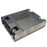 H1M29 - 120W Heatsink | Refurbished Dell R630