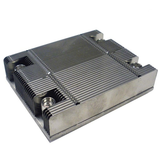 H1M29 - 120W Heatsink | Refurbished Dell R630