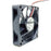 ADDA AD0712MB-D70 70x70x15mm 12V DC Axial Cooling Fan