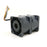 9CR0412S518 40x40x56mm 12V DC Axial Cooling Fan