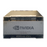 NVIDIA H200-SXM Tensor Core GPU for AI & HPC Workloads