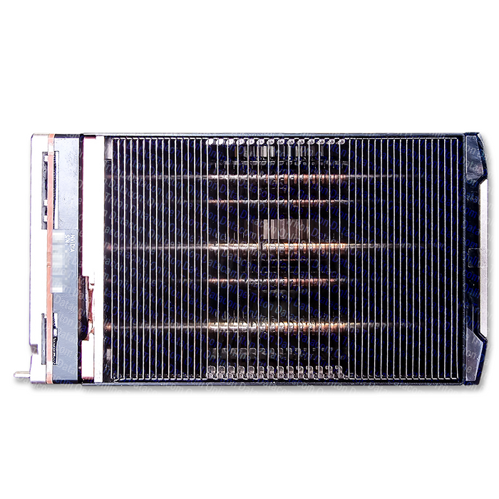 NVIDIA H200-SXM Tensor Core GPU for AI & HPC Workloads
