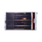 NVIDIA H200-SXM Tensor Core GPU for AI & HPC Workloads