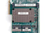 761880-001