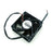 AGE07025B48U 70x70x25mm 48V DC 0.12A Axial Cooling Fan