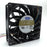 AVC DB09225B48F 92x92x25mm 48V DC Axial Cooling Fan