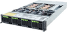 Gigabyte H263-V60-LAW1 NVIDIA Grace CPU Superchip 2U 4-Node Gen5 NVMe DLC Rackmount Server