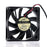 ADDA AD0812MB-D91GP 12V DC 0.15A Axial Cooling Fan
