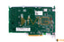 761879-001 (HIGH PROFILE)