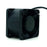 PIA040H12P 40x40x28mm 12V DC Axial Cooling Fan