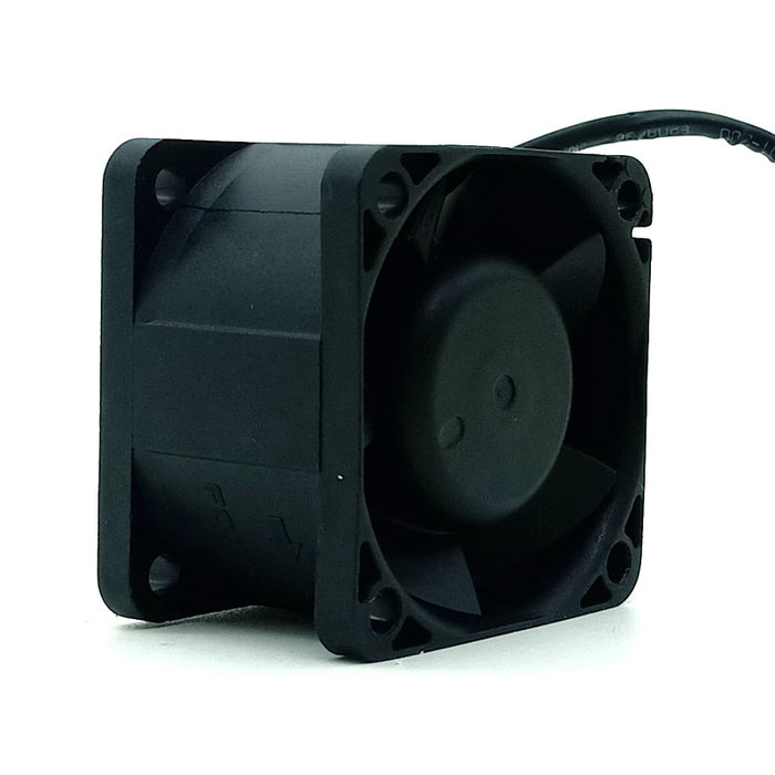 PIA040H12P 40x40x28mm 12V DC Axial Cooling Fan