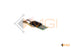 767078-001 (HIGH PRO)