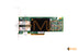 767078-001 (HIGH PRO)