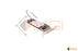 836269-001 (HIGH PRO)