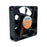 SUNON KD1206PHS2 60x60x15mm 12V DC Axial Cooling Fan