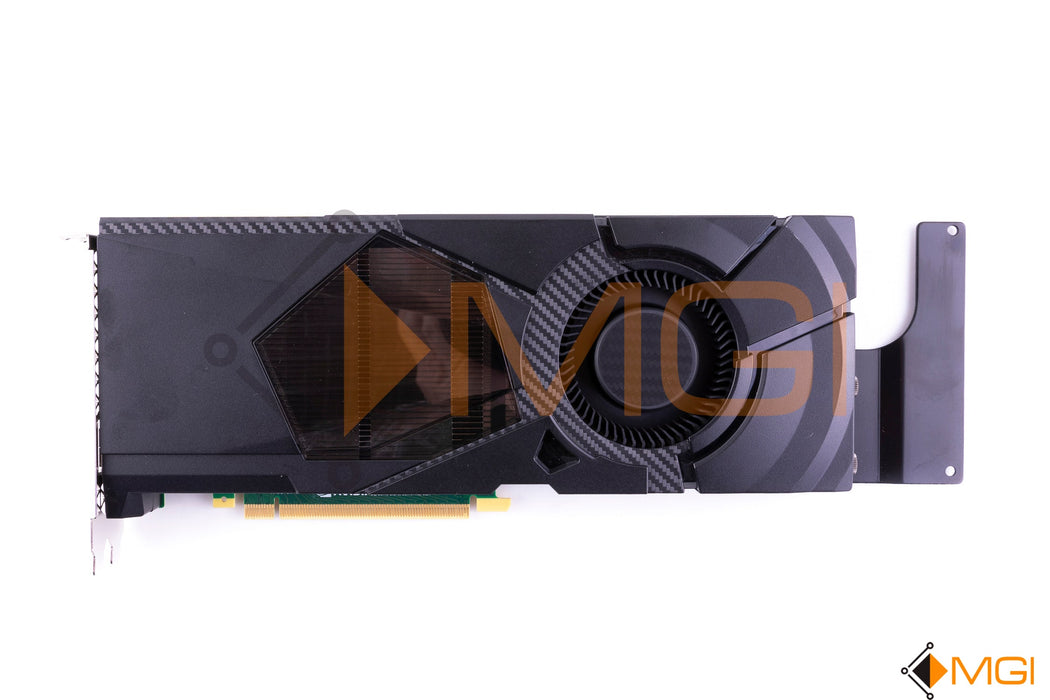 H2RCX