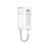 H2U - Fanvil 2-Lines Dual-Port Ethernet Compact VoIP Phone