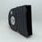 Delta BFB1012H 97.2x94.4x33mm 12V DC 0.800A DC Blower Fan
