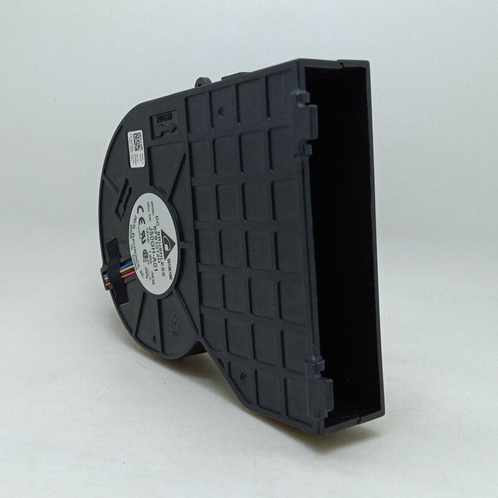 Delta BFB1012H 97.2x94.4x33mm 12V DC 0.800A DC Blower Fan