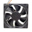 ADDA AD0924XB-A76GL 92x92x25mm 24V DC Axial Cooling Fan