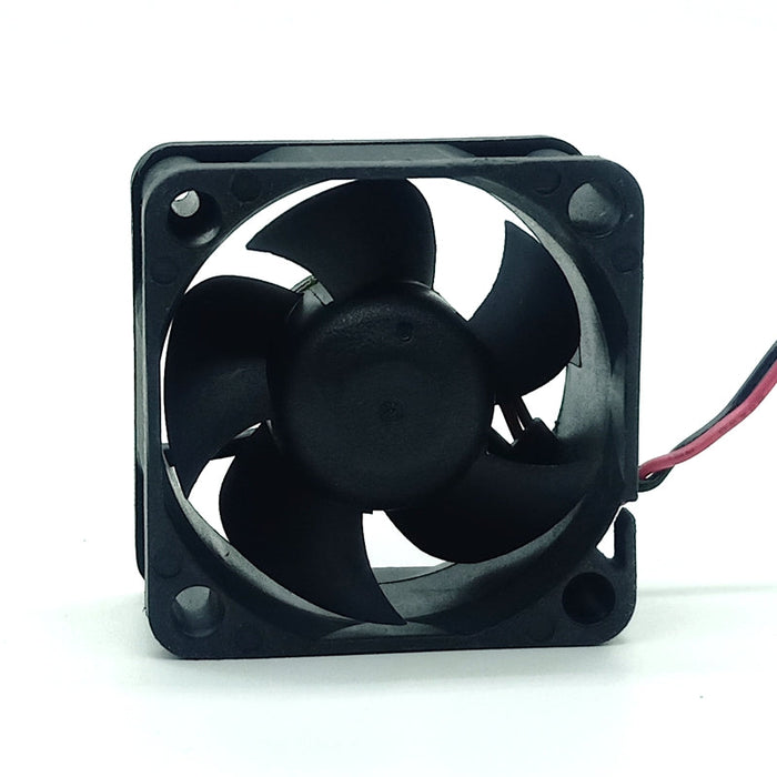 Delta AUB0412MD 40x40x20mm 12V DC 0.12A Axial Cooling Fan