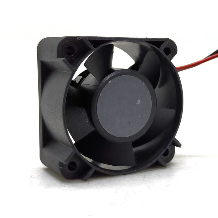MAGNETIC 12V DC Axial Cooling Fan