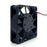 Nidec D06R-12TM 12V DC Axial Cooling Fan