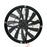 250X30mm Axial Cooling Fan