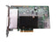 H3-25379-01E - LSI Logic 16-Port, 6Gb/s SAS+SATA TO PCI Express Host Bus Adapter
