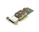 H3-25531-01A - LSI 9206-16e Quad-Ports SAS 6Gb/s PCI-Express 3.0 x8 Low Profile Host Bus Adapter (HBA)