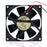 ADDA AD0812UB-A71GL 80x80x25mm 12V DC 0.45A Axial Cooling Fan