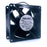 NMB 3615KL-09W-B76 92x92x38mm 0.60A Axial Cooling Fan