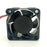 DFB402012H 40x40x20mm 12V DC Axial Cooling Fan