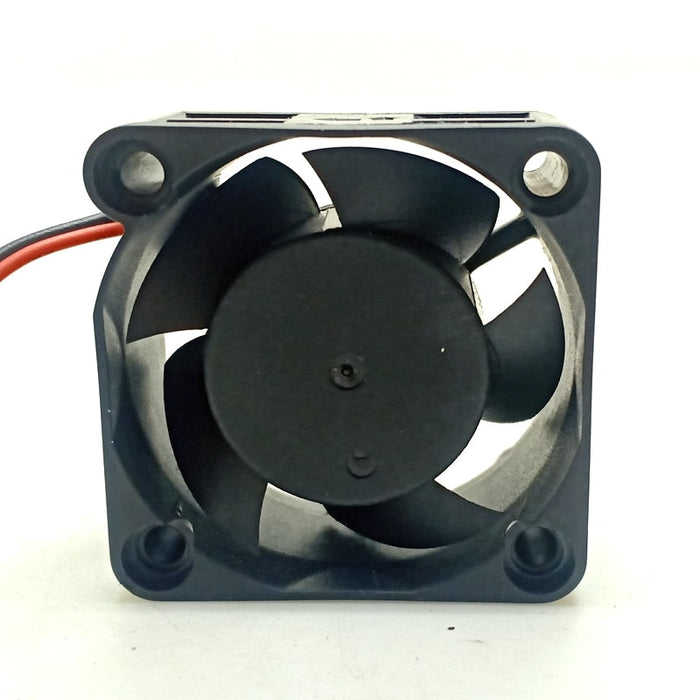 DFB402012H 40x40x20mm 12V DC Axial Cooling Fan