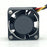 SUNON SUNON 5V DC 3-Wire Axial Cooling Fan
