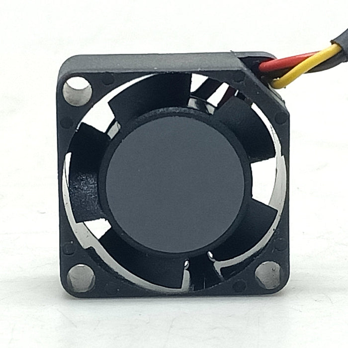 SUNON SUNON 5V DC 3-Wire Axial Cooling Fan