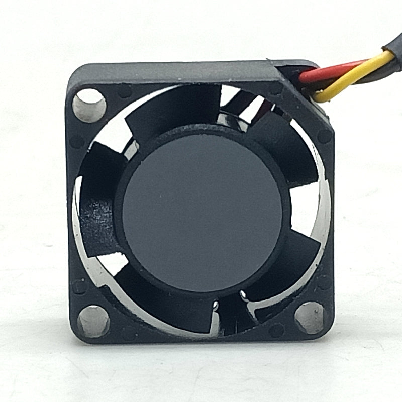 SUNON SUNON 5V DC 3-Wire Axial Cooling Fan