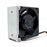 Nidec V80E12BS1NB5-07 80x80x38mm 12V DC 4.54A Axial Cooling Fan